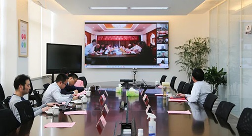 大型智能化油料E型浸出裝備研發(fā)及產(chǎn)業(yè)化