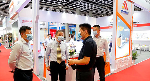 南京第十二屆IEOE中國國際食用油產業博覽會